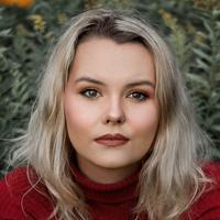 Отзыв от Жанна - DTV виза