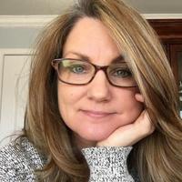 Отзыв от Виктория - Visa DTV