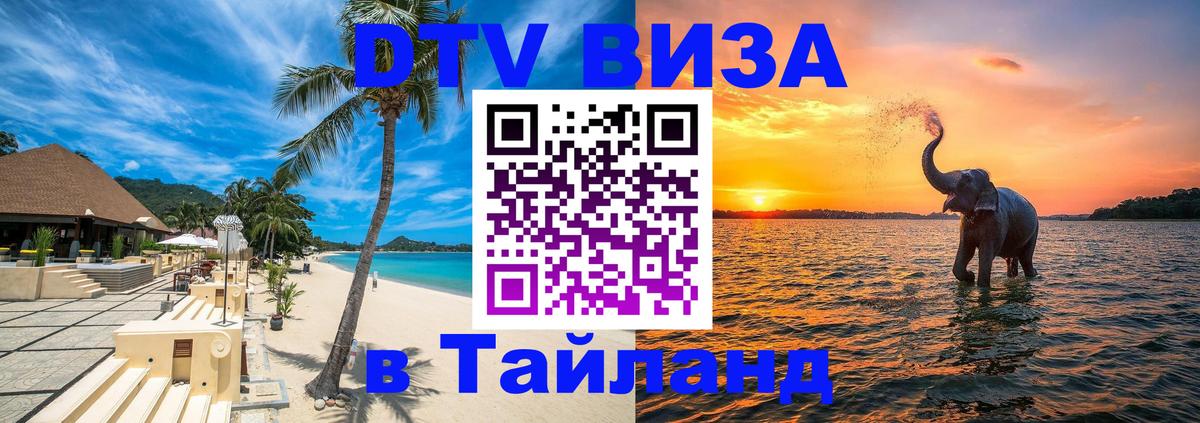 Сколько стоит DTV виза — актуальные цены, оформление даже без документов - 03.10.2025 
